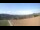 Webcam in Hollenthon, 27.2 km
