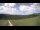 Webcam in Hollenthon, 0 mi away