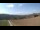 Webcam in Hollenthon, 36.3 km