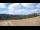 Webcam in Hollenthon, 10.5 mi away