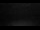 Webcam in Hollenthon, 9.8 km