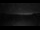 Webcam in Hollenthon, 36.3 km entfernt