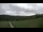 Webcam in Hollenthon, 9.5 km