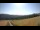 Webcam in Hollenthon, 29.3 km