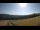 Webcam in Hollenthon, 29.3 km entfernt