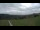 Webcam in Hollenthon, 14 mi away