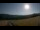 Webcam in Hollenthon, 27.4 km