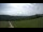 Webcam in Hollenthon, 14.8 mi away