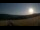 Webcam in Hollenthon, 36.9 km