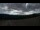 Webcam in Hollenthon, 36.3 km entfernt