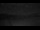 Webcam in Hollenthon, 3.8 mi away