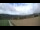 Webcam in Hollenthon, 11.6 mi away