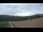 Webcam in Hollenthon, 11.6 mi away