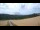 Webcam in Hollenthon, 0 km