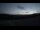 Webcam in Hollenthon, 28.3 km