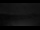 Webcam in Hollenthon, 28.3 km