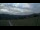 Webcam in Hollenthon, 9.5 km
