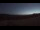 Webcam in Hollenthon, 36.3 km entfernt