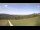 Webcam in Hollenthon, 11.6 mi away