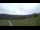 Webcam in Hollenthon, 3.8 mi away