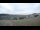 Webcam in Hollenthon, 8.8 km entfernt