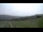 Webcam in Hollenthon, 9.5 km entfernt