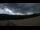 Webcam in Hollenthon, 9.8 km