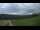 Webcam in Hollenthon, 7.6 mi away
