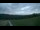 Webcam in Hollenthon, 3.4 mi away