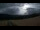 Webcam in Hollenthon, 38.3 km entfernt