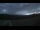 Webcam in Hollenthon, 19.8 km entfernt