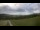 Webcam in Hollenthon, 12.7 mi away