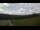 Webcam in Hollenthon, 7.3 mi away