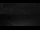Webcam in Hollenthon, 0 mi away