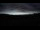 Webcam in Hollenthon, 0 km