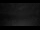 Webcam in Hollenthon, 16.8 mi away