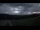Webcam in Hollenthon, 30.1 km