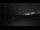 Webcam in Hollenthon, 30.1 km