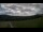 Webcam in Hollenthon, 48.1 km