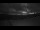 Webcam in Hollenthon, 0 km entfernt