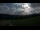 Webcam in Hollenthon, 38.3 km