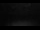 Webcam in Hollenthon, 36.3 km entfernt