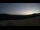 Webcam in Hollenthon, 12.1 mi away