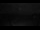 Webcam in Hollenthon, 9.5 km