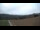Webcam in Hollenthon, 27.4 km entfernt