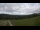 Webcam in Hollenthon, 49.2 km