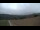 Webcam in Hollenthon, 29.3 km
