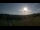 Webcam in Hollenthon, 28.3 km