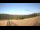 Webcam in Hollenthon, 36.3 km entfernt