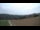 Webcam in Hollenthon, 33.5 km
